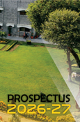Prospectus